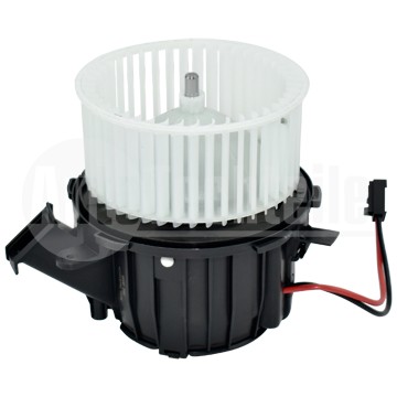 AutoTechteile 3820006 AutoTechteile 3820006